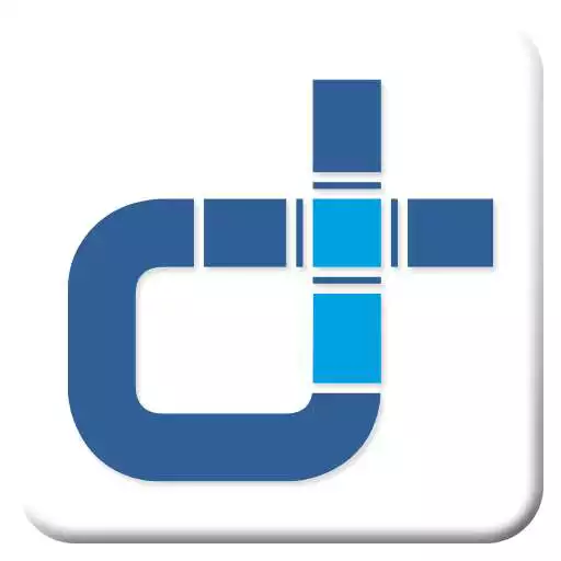Free play online Addinsight APK
