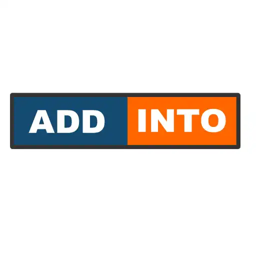 Play ADD INTO - Advertise on Social APK Play ADD INTO - Advertise on Social APK