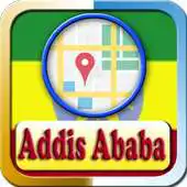 Free play online Addis Ababa City Maps APK Free play online Addis Ababa City Maps APK