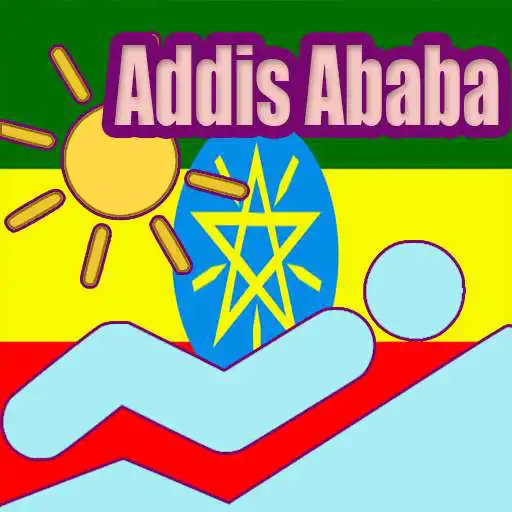 Play Addis Ababa Tourist Map APK