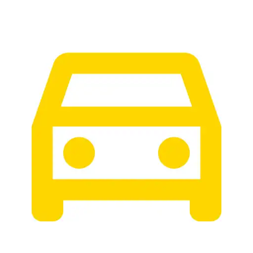 Play Addis Car APK Play Addis Car APK