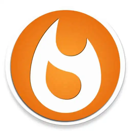 Free play online Addis Ethiopia Amharic NEWS EBC KANA TV FM RADIO APK