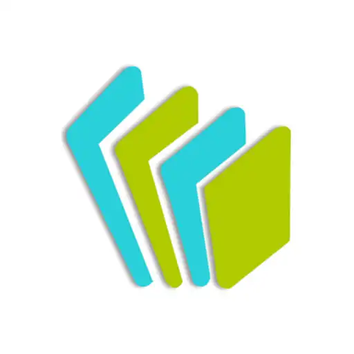 Play Addis Learning Center APK Play Addis Learning Center APK