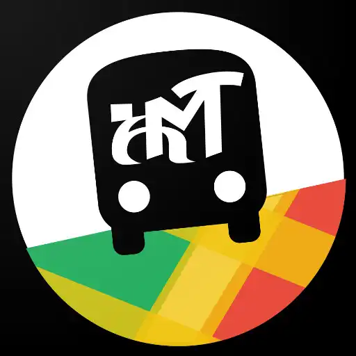 Play AddisMapTransit APK Play AddisMapTransit APK