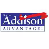 Free play online Addison Connect APK