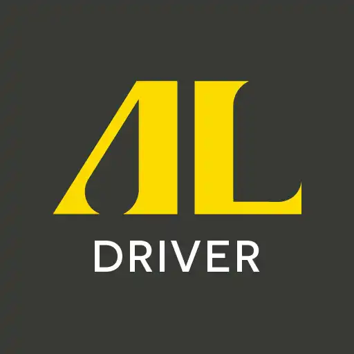 Play Addison Lee: Driver APK