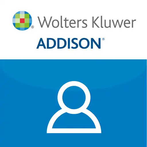Play ADDISON OneClick Die Kanzlei APK Play ADDISON OneClick Die Kanzlei APK