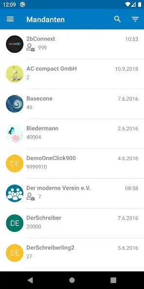 Play ADDISON OneClick Die Kanzlei  and enjoy ADDISON OneClick Die Kanzlei with UptoPlay