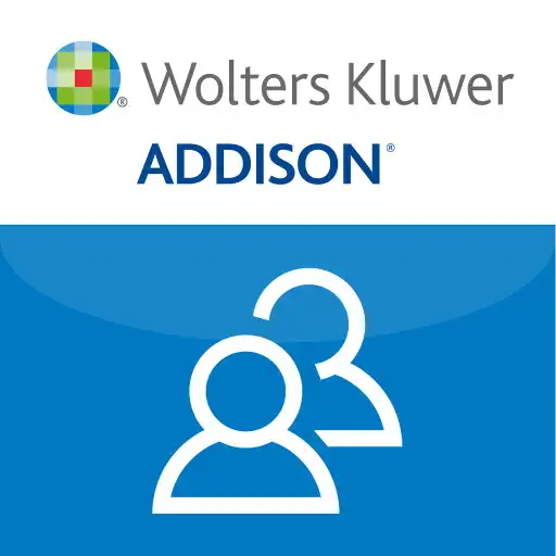 Play ADDISON OneClick Mein Berater APK Play ADDISON OneClick Mein Berater APK