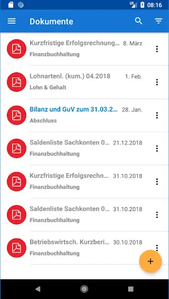 Play ADDISON OneClick Mein Berater  and enjoy ADDISON OneClick Mein Berater with UptoPlay