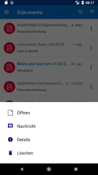 Play ADDISON OneClick Mein Berater as an online game ADDISON OneClick Mein Berater with UptoPlay