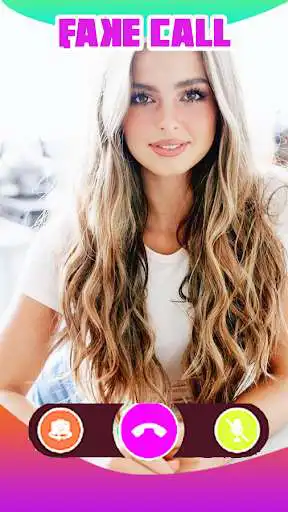 Play Addison Rae Prank Fake Call Video as an online game Addison Rae Prank Fake Call Video with UptoPlay