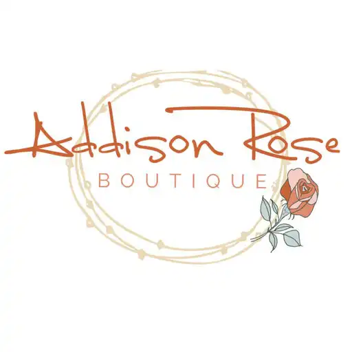 Play Addison Rose Boutique APK Play Addison Rose Boutique APK