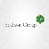 Free play online Addison Time Entry APK Free play online Addison Time Entry APK