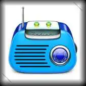Free play online Addis Radios Ethiopia APK Free play online Addis Radios Ethiopia APK