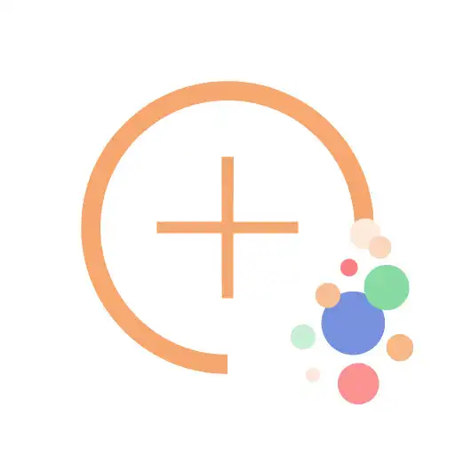 Free play online Add it APK