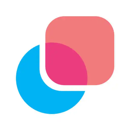 Play Additional Income Channel APK