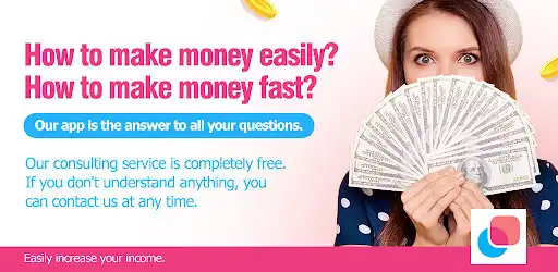 Play Additional Income Channel  and enjoy Additional Income Channel with UptoPlay