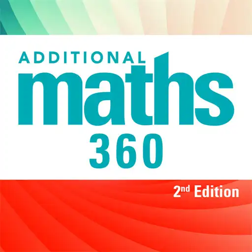 Play Additional Mathematics 360 APK Play Additional Mathematics 360 APK