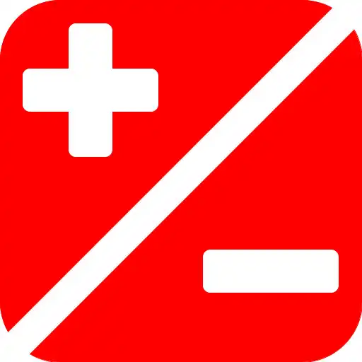 Play Addition and subtraction game APK Play Addition and subtraction game APK