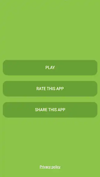 Play Addition and subtraction game  and enjoy Addition and subtraction game with UptoPlay