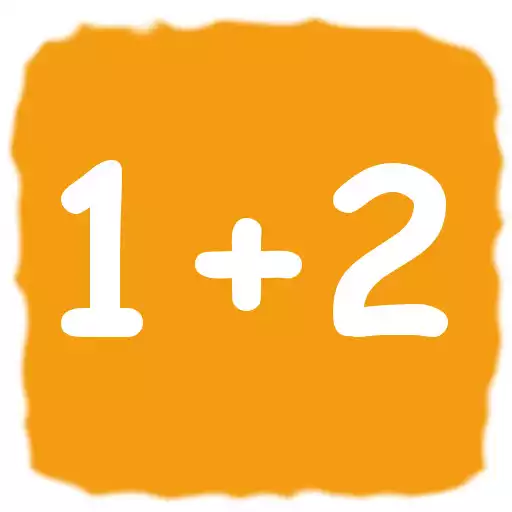 Play Addition and Subtraction APK Play Addition and Subtraction APK