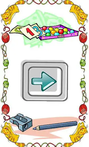 Play ADDITION AND SUBTRACTION KIDS  and enjoy ADDITION AND SUBTRACTION KIDS with UptoPlay