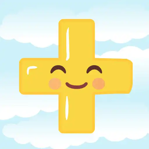 Play Addition and Subtraction Learn APK Play Addition and Subtraction Learn APK