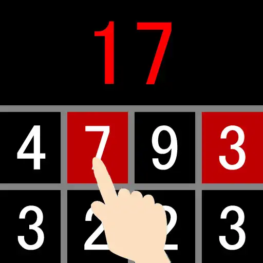 Play Addition brain training APK