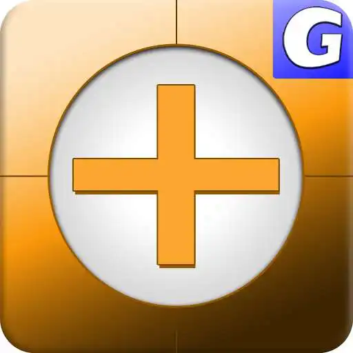 Play Addition - Crazy Maths APK