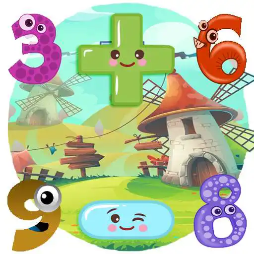 Play Addition et Soustraction APK