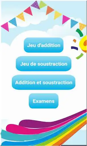 Play Addition et Soustraction and enjoy Addition et Soustraction with UptoPlay Play Addition et Soustraction and enjoy Addition et Soustraction with UptoPlay