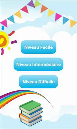 Play Addition et Soustraction as an online game online Addition et Soustraction with UptoPlay Play Addition et Soustraction as an online game Addition et Soustraction with UptoPlay