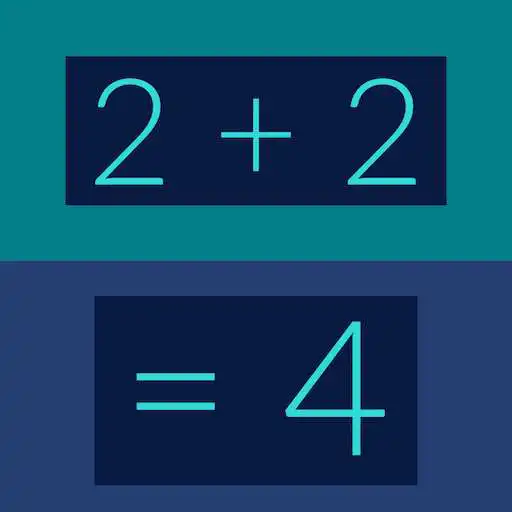 Free play online Addition Flash Cards APK Free play online Addition Flash Cards APK