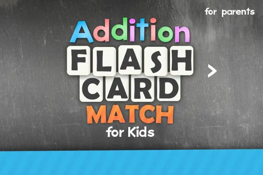 Play Addition Flash Cards Math Game and enjoy Addition Flash Cards Math Game with UptoPlay Play Addition Flash Cards Math Game and enjoy Addition Flash Cards Math Game with UptoPlay
