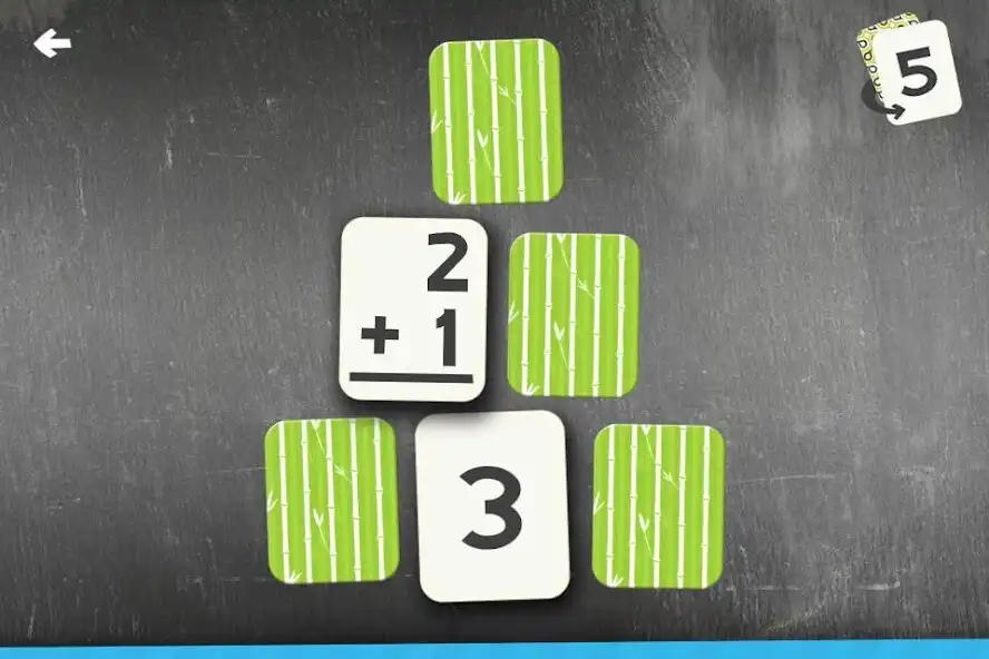 Play Addition Flash Cards Math Game as an online game online Addition Flash Cards Math Game with UptoPlay Play Addition Flash Cards Math Game as an online game Addition Flash Cards Math Game with UptoPlay