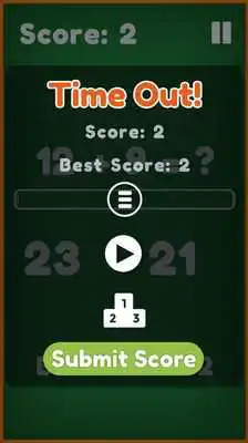 Play Addition Math Game Play Addition Math Game