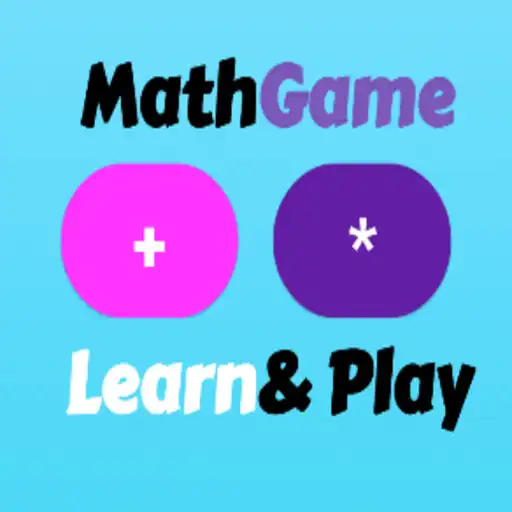 Play Addition  Multiplication Game APK