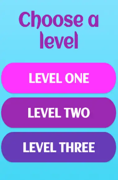 Play Addition  Multiplication Game as an online game Addition  Multiplication Game with UptoPlay