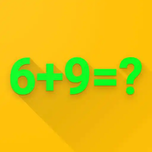 Play Addition over 10 APK Play Addition over 10 APK