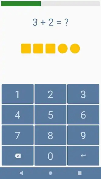 Play Addition Premium  and enjoy Addition Premium with UptoPlay