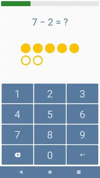 Play Addition Premium as an online game Addition Premium with UptoPlay
