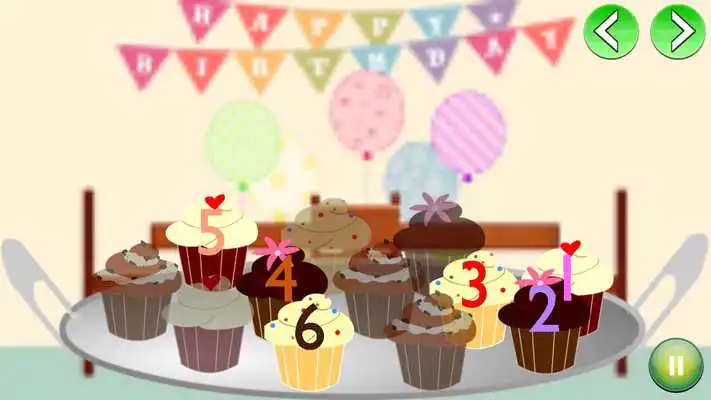 Play Addition  Subtraction - Interactive Math for Kids