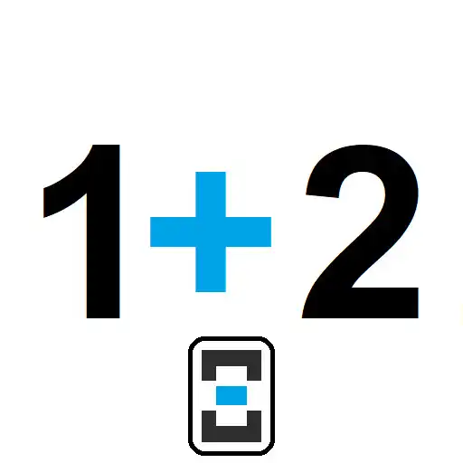 Play ADDITION - www.Z-WEBAPP.com APK Play ADDITION - www.Z-WEBAPP.com APK