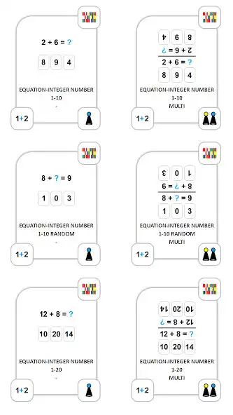 Play ADDITION - www.Z-WEBAPP.com  and enjoy ADDITION - www.Z-WEBAPP.com with UptoPlay