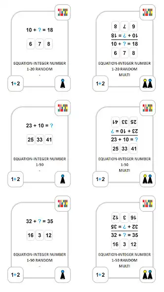 Play ADDITION - www.Z-WEBAPP.com as an online game ADDITION - www.Z-WEBAPP.com with UptoPlay