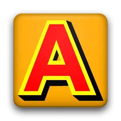Play Additive Alert APK Play Additive Alert APK