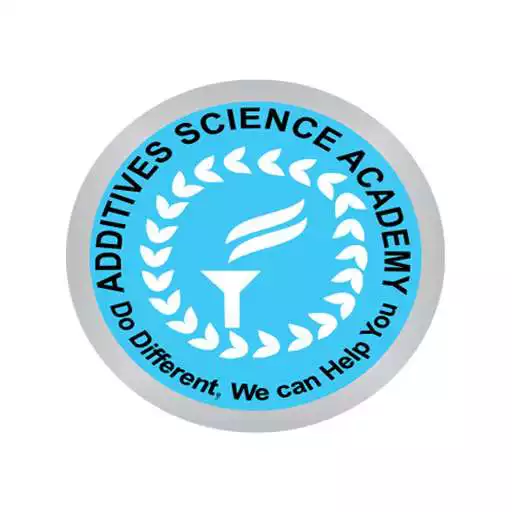 Play Additives Science Academy APK Play Additives Science Academy APK