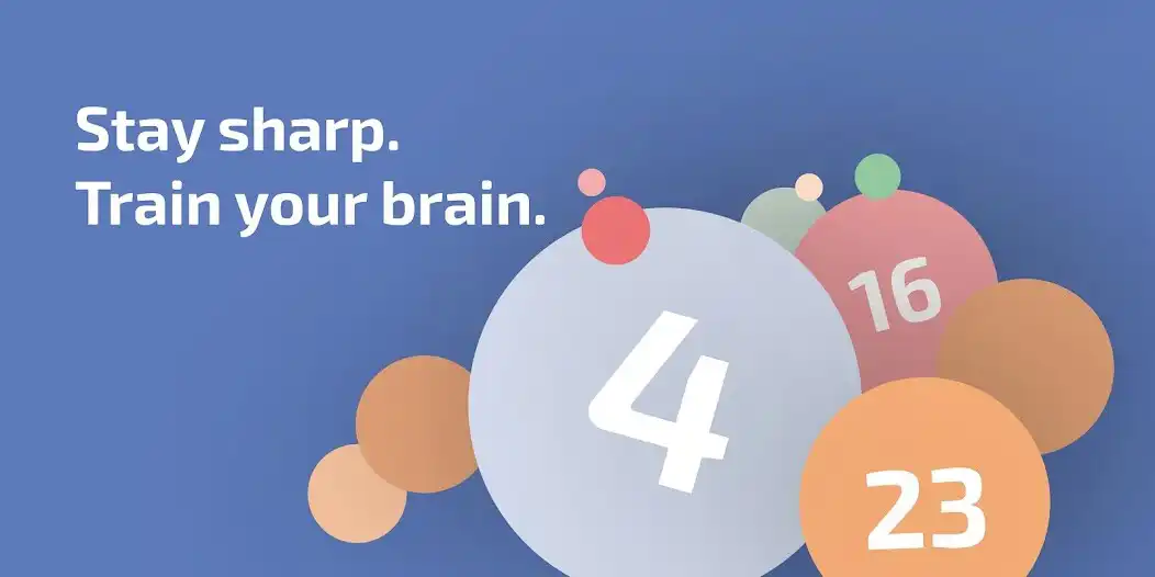 Play Add it Play Add it