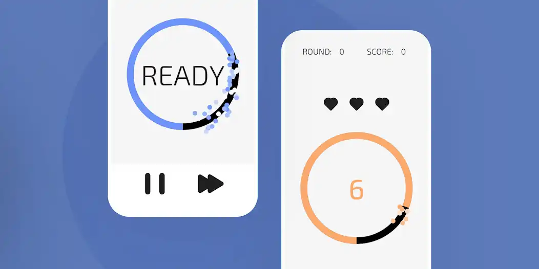 Play Add it Play Add it